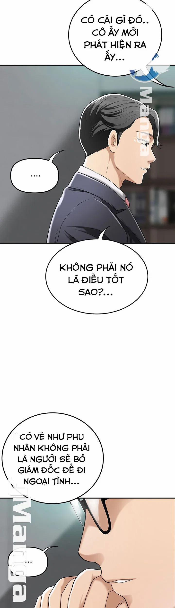 sự thèm muốn 36 trang 23
