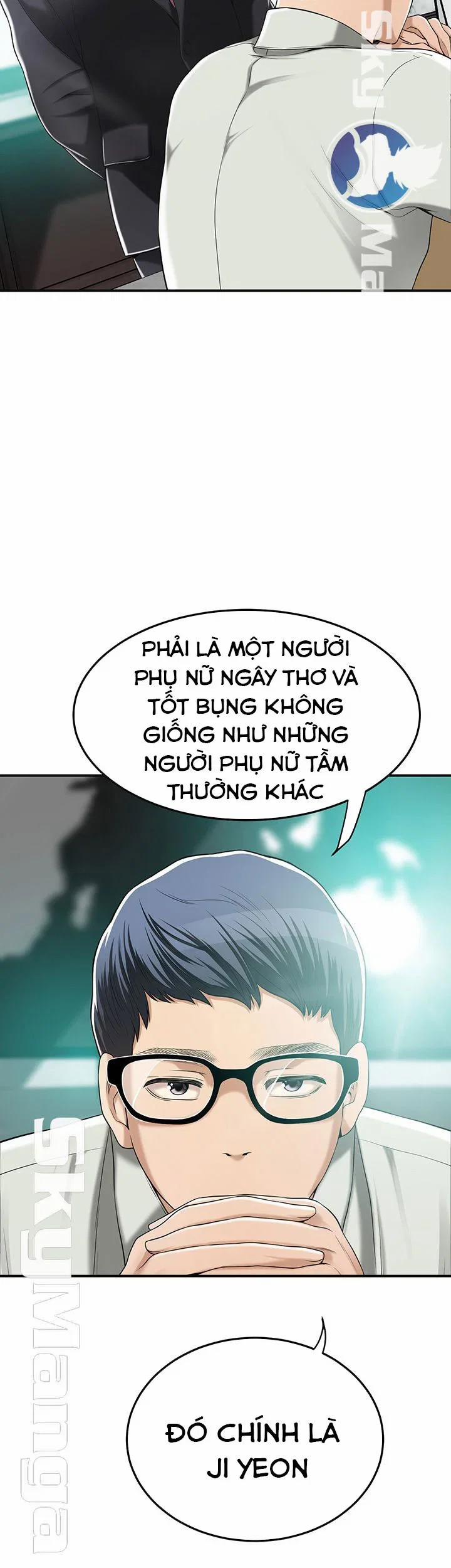 sự thèm muốn 36 trang 26