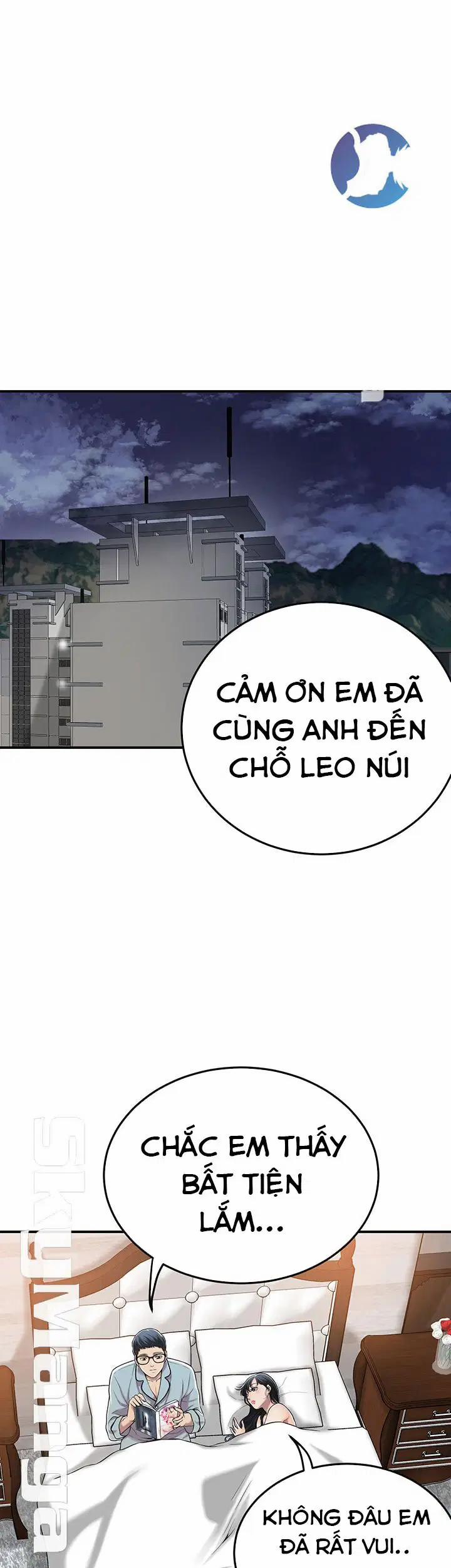sự thèm muốn 36 trang 4