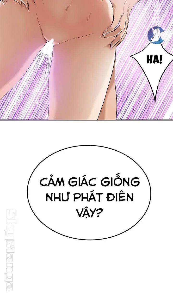 sự thèm muốn 36 trang 48