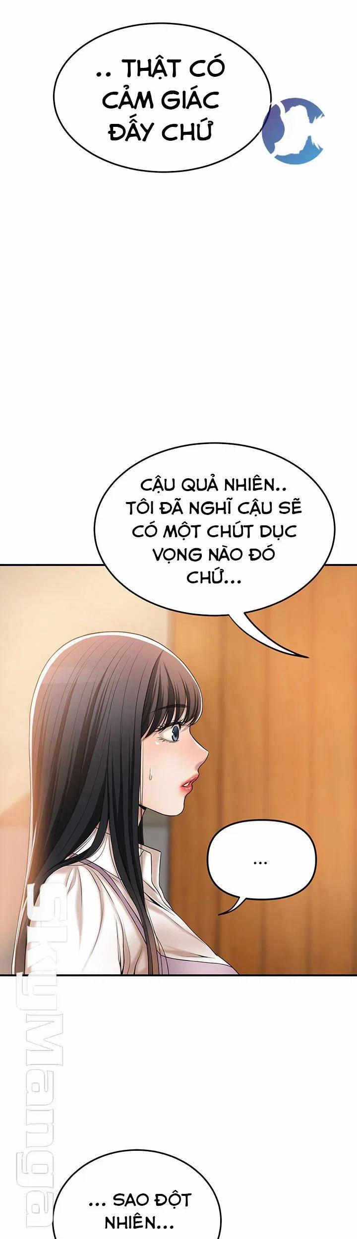 sự thèm muốn 36 trang 49