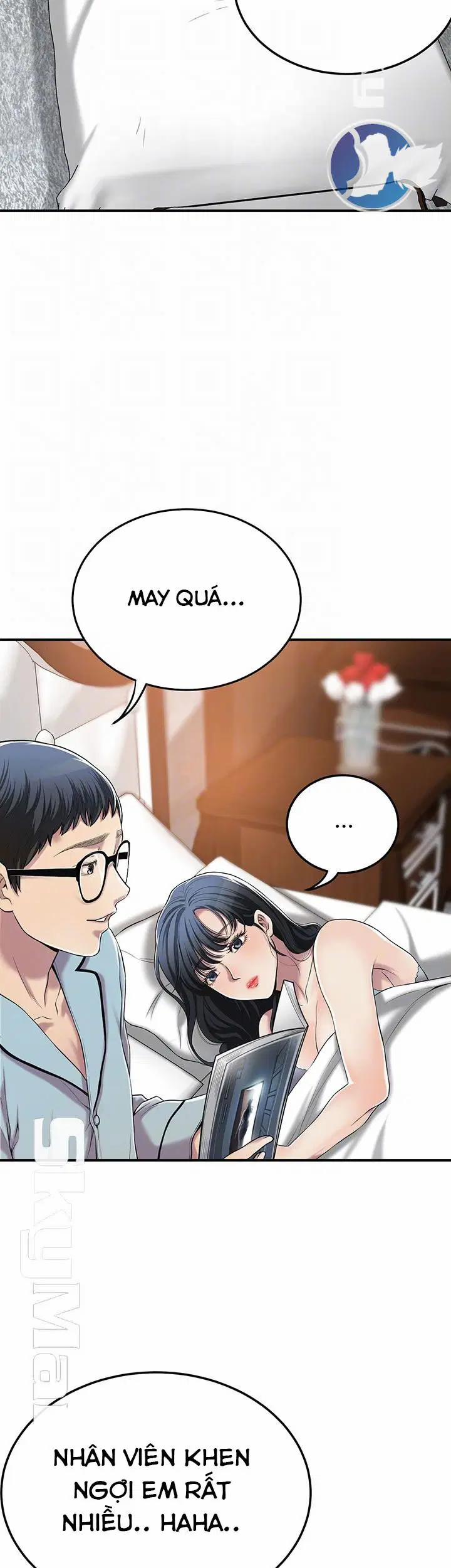 sự thèm muốn 36 trang 5