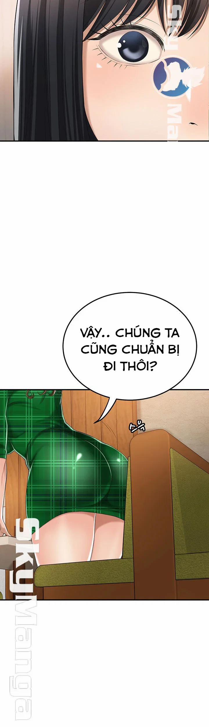 sự thèm muốn 36 trang 52