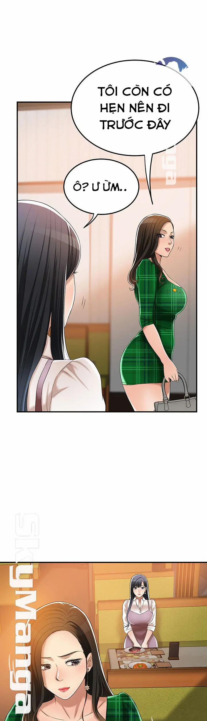 sự thèm muốn 36 trang 53