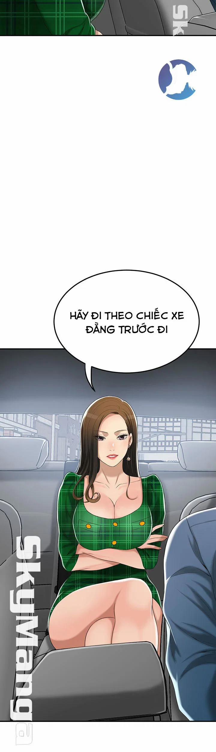 sự thèm muốn 36 trang 57