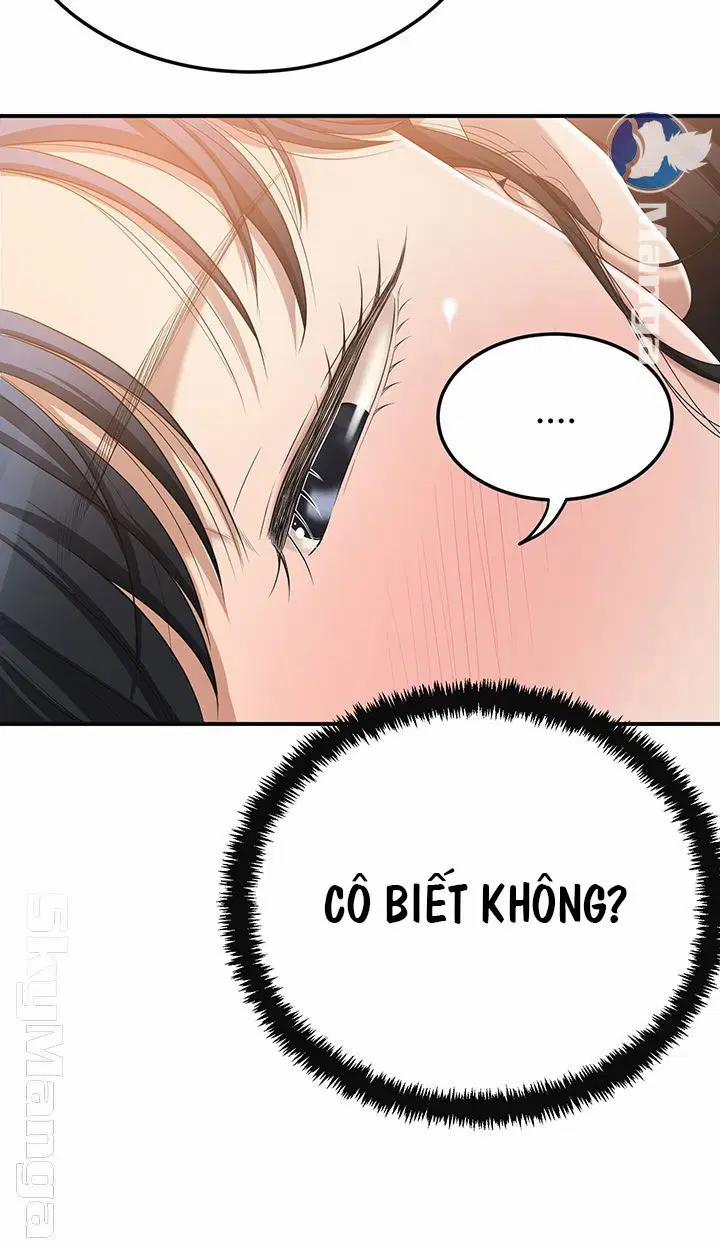 sự thèm muốn 36 trang 6