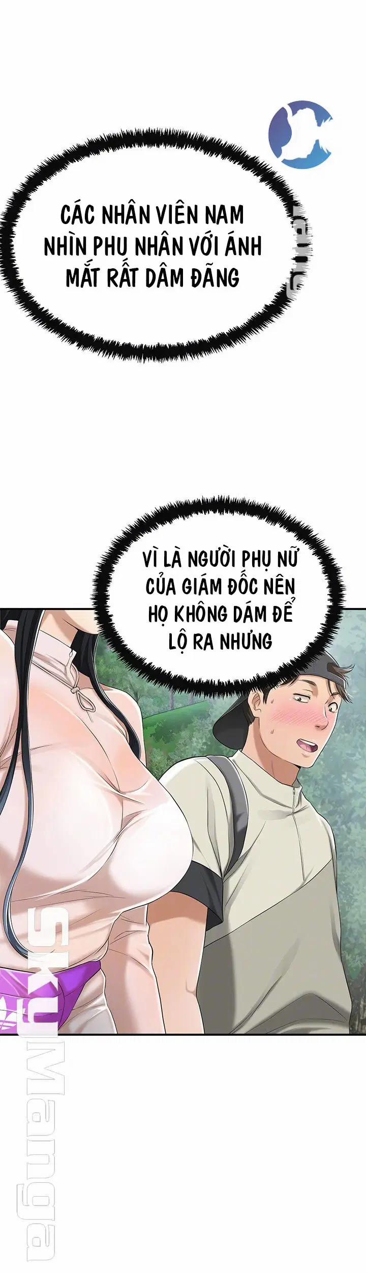 sự thèm muốn 36 trang 7