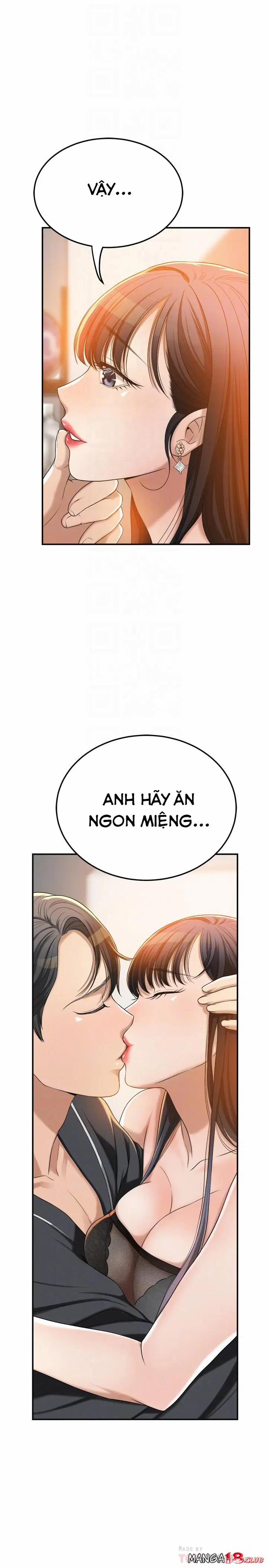 sự thèm muốn 37 trang 17