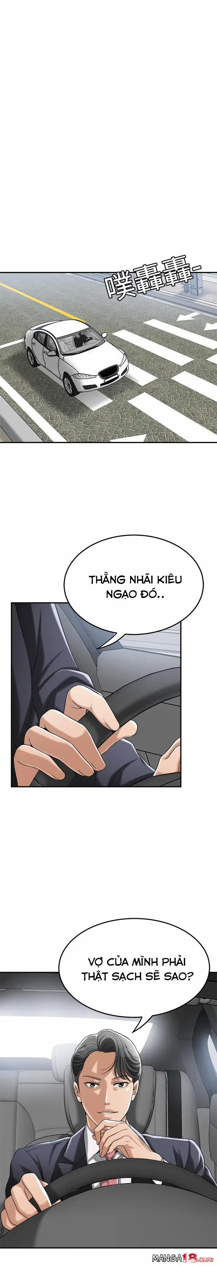 sự thèm muốn 37 trang 2