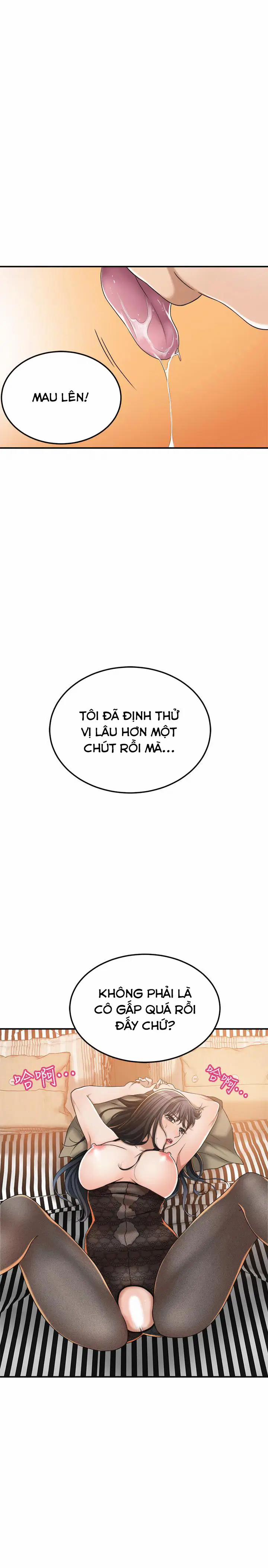 sự thèm muốn 37 trang 25