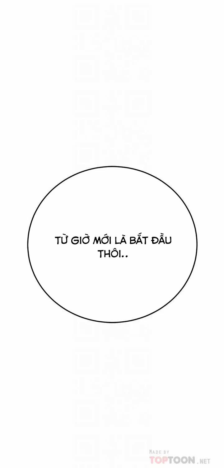 sự thèm muốn 37 trang 3