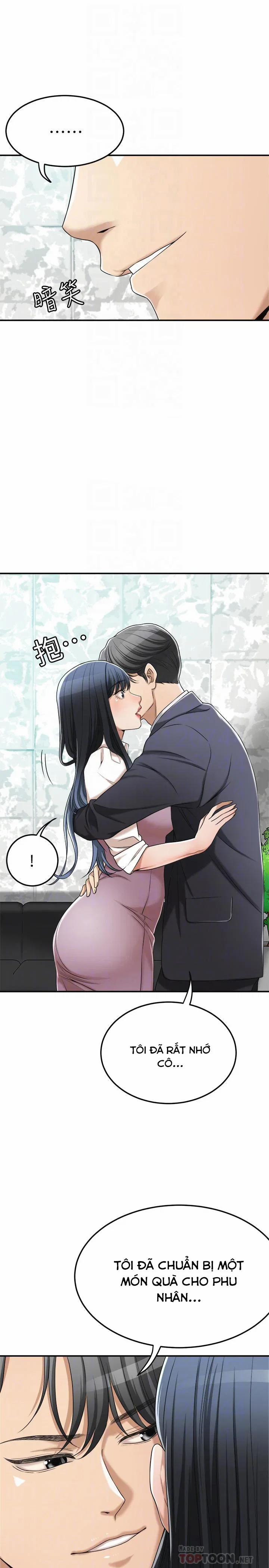 sự thèm muốn 37 trang 9