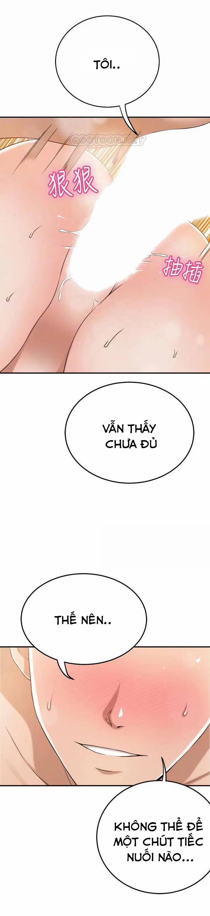 sự thèm muốn 38 trang 15