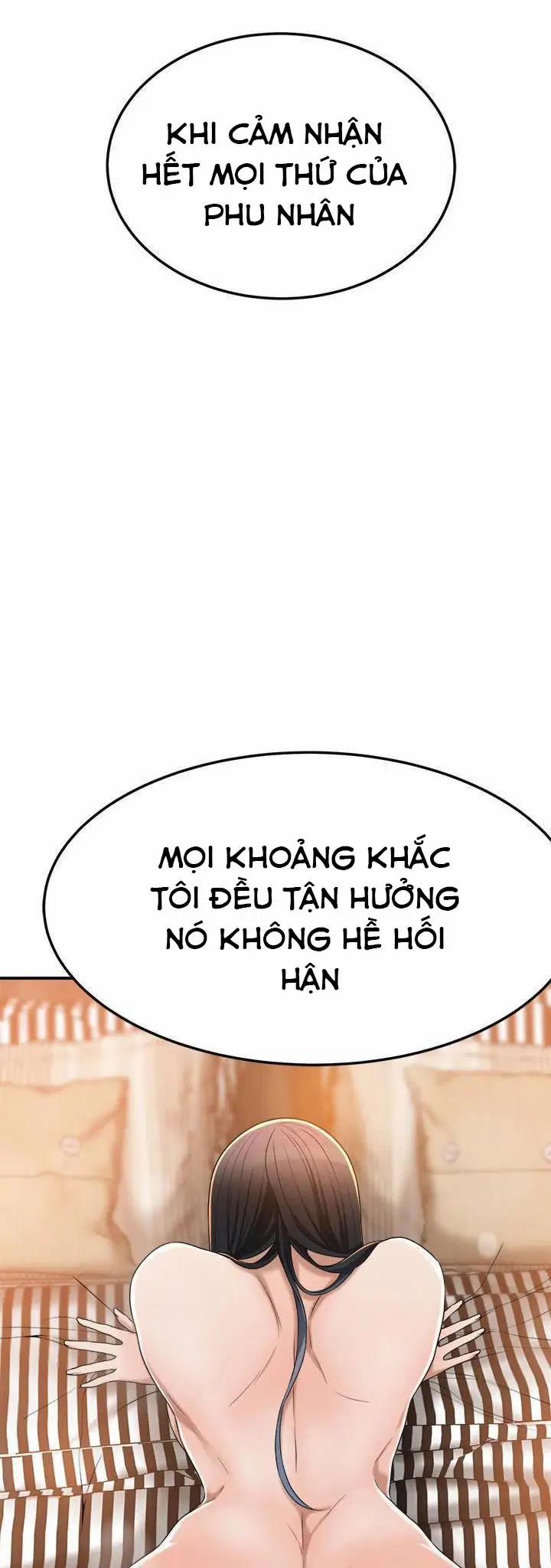 sự thèm muốn 38 trang 16