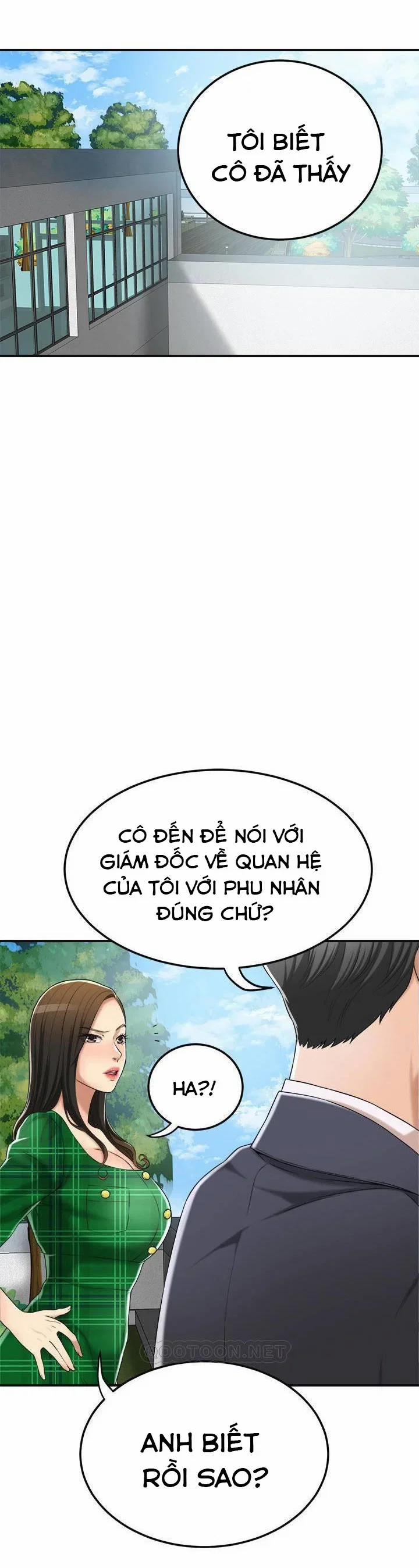 sự thèm muốn 38 trang 27