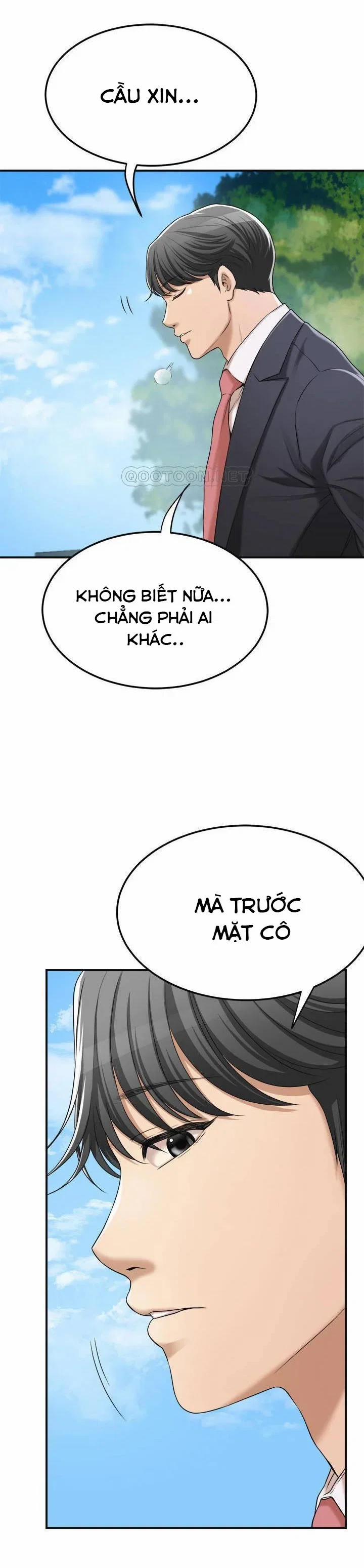 sự thèm muốn 38 trang 29