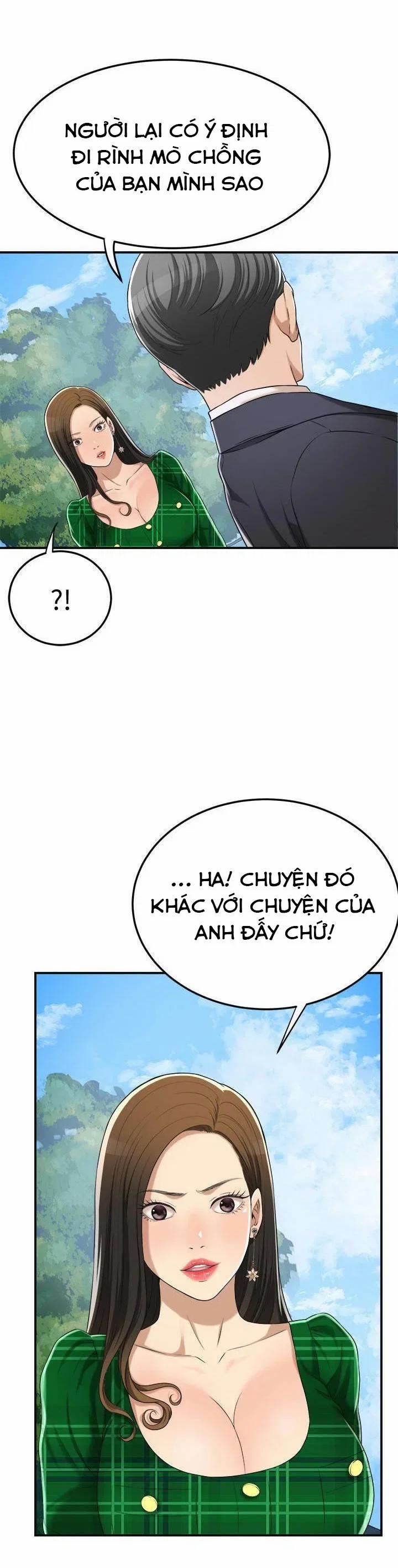 sự thèm muốn 38 trang 30