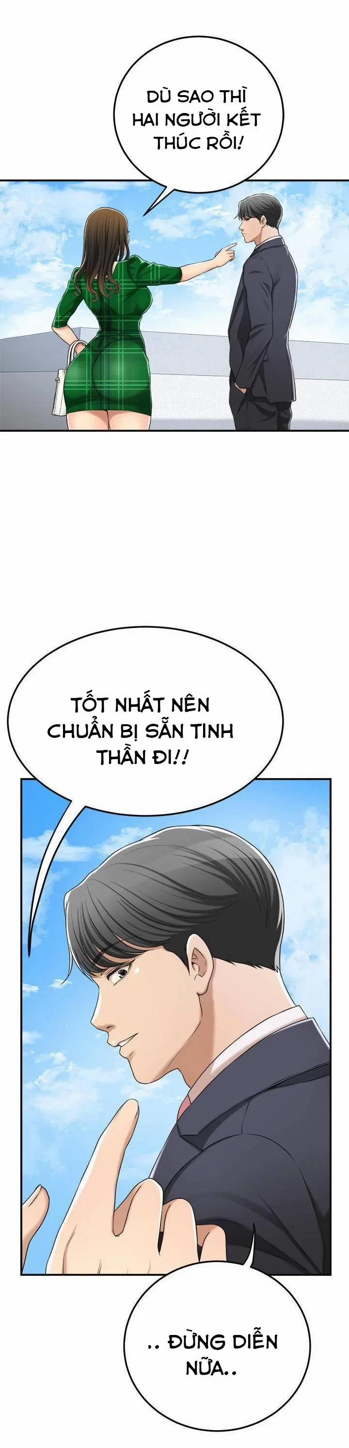 sự thèm muốn 38 trang 31