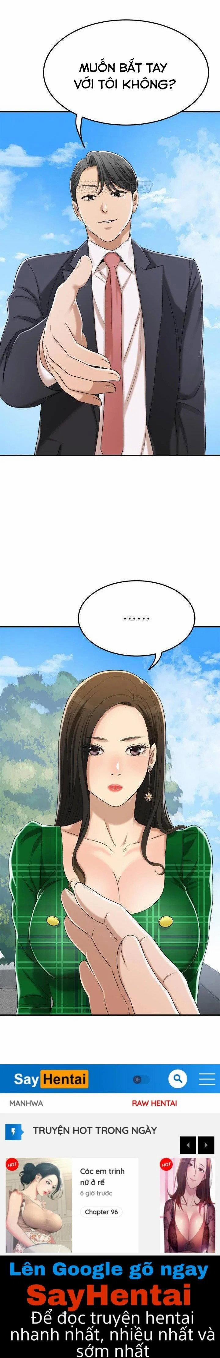 sự thèm muốn 38 trang 37