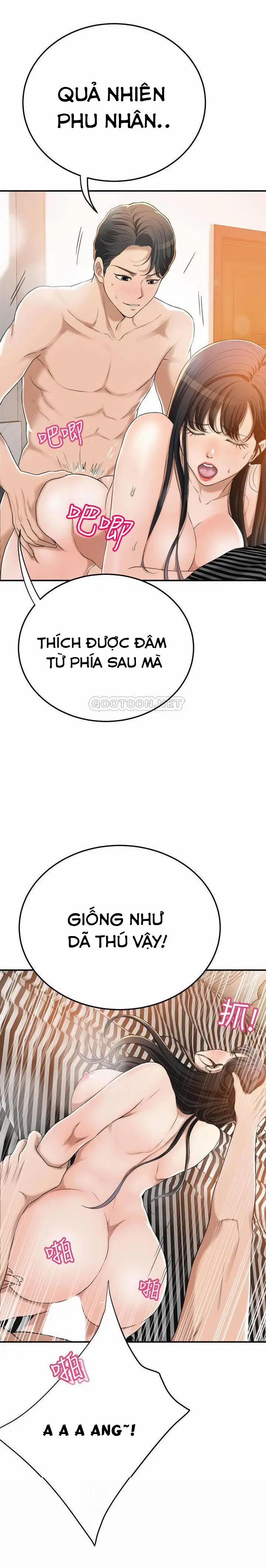 sự thèm muốn 38 trang 6
