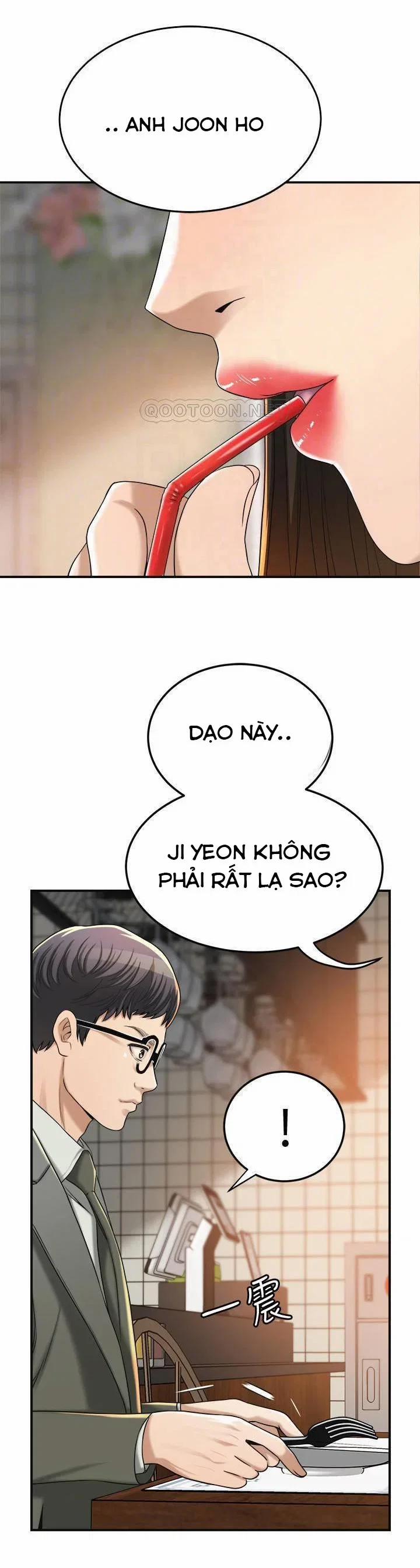 sự thèm muốn 39 trang 11