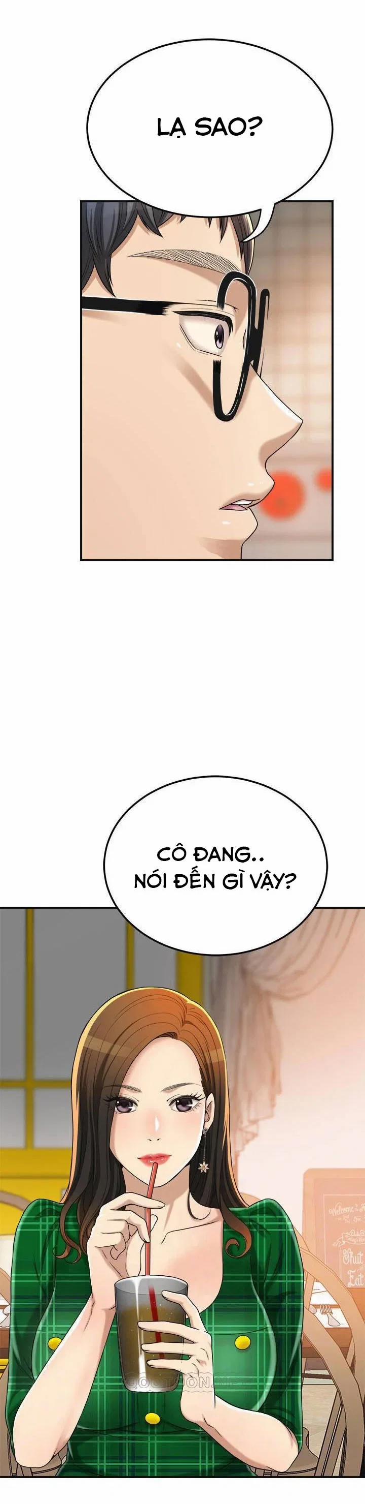 sự thèm muốn 39 trang 12