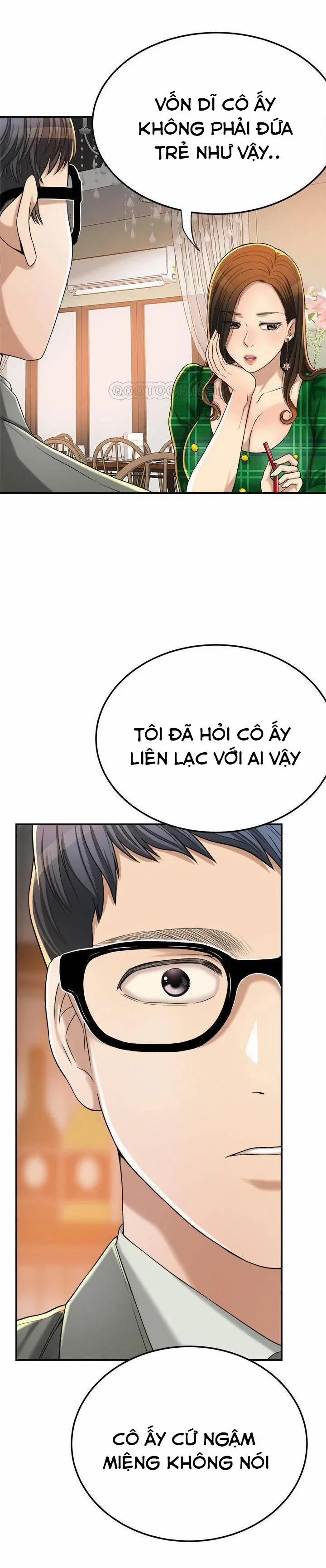 sự thèm muốn 39 trang 14