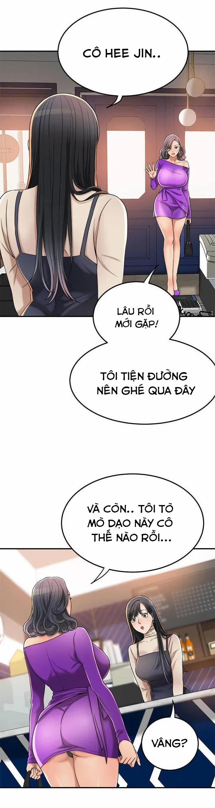 sự thèm muốn 39 trang 19