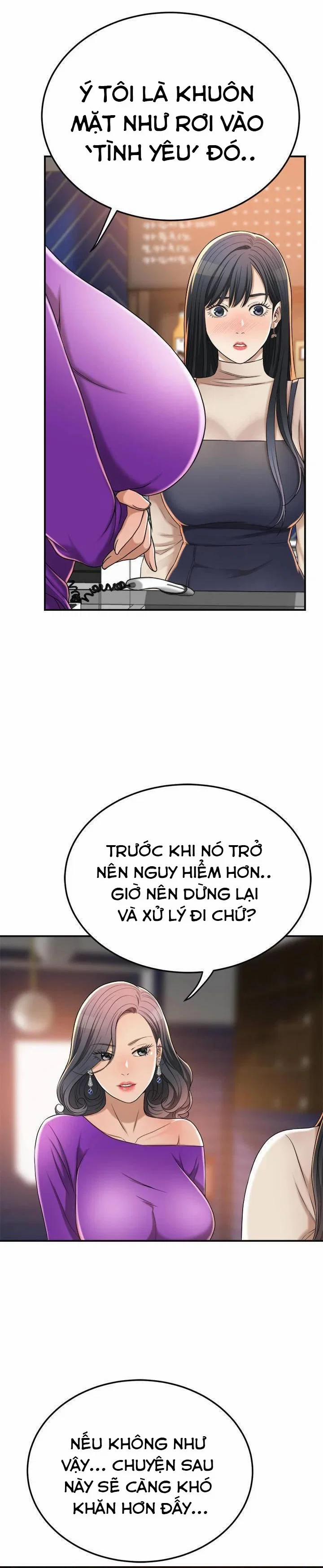sự thèm muốn 39 trang 22