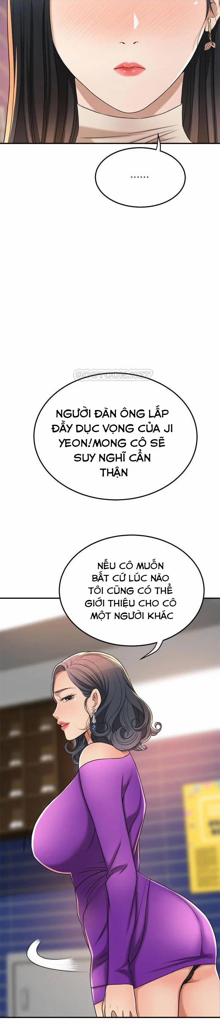 sự thèm muốn 39 trang 23