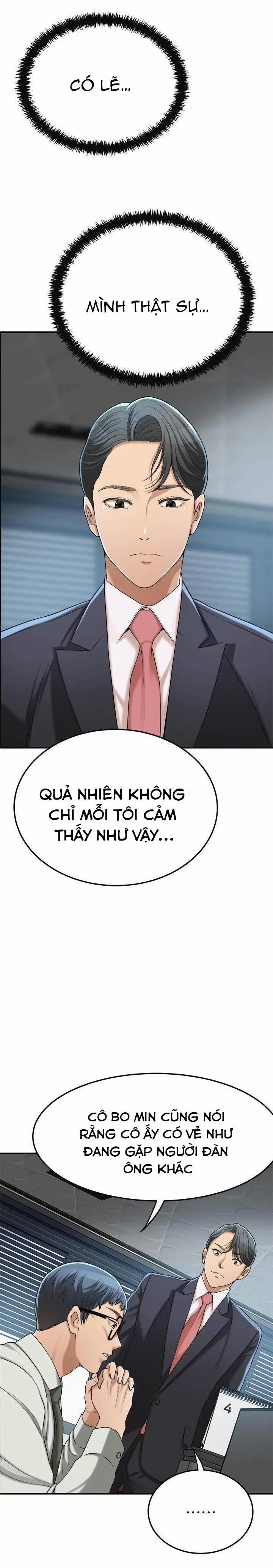sự thèm muốn 39 trang 25