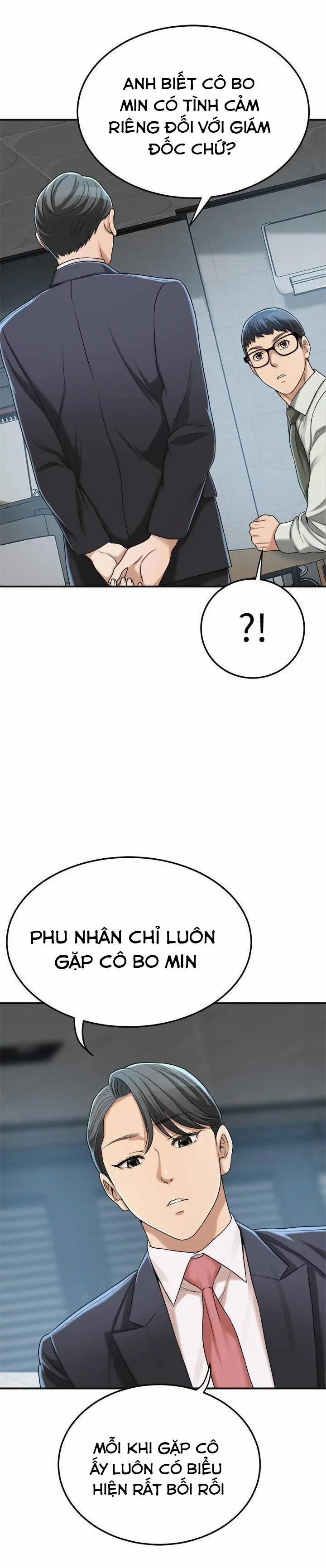 sự thèm muốn 39 trang 28