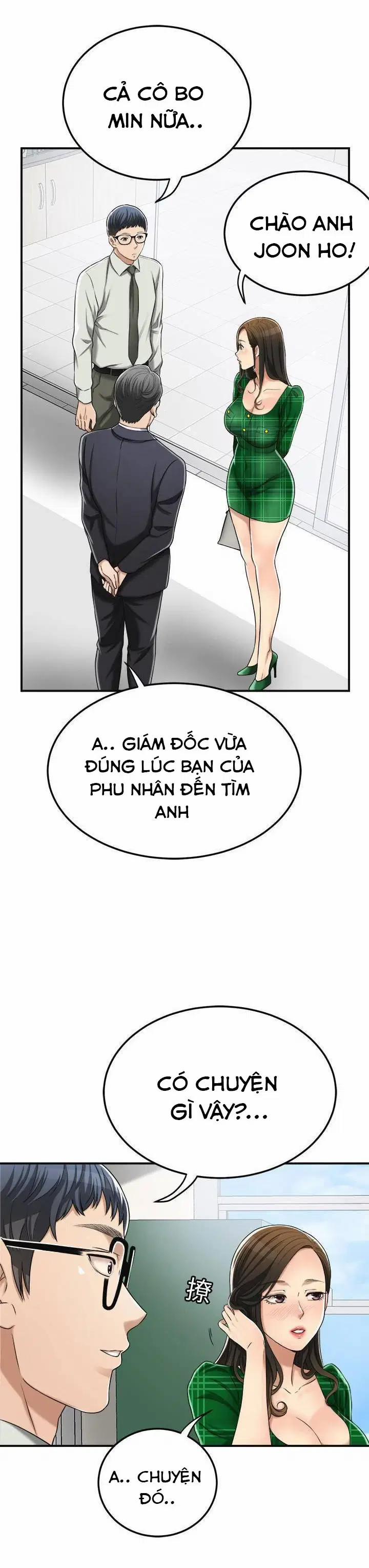 sự thèm muốn 39 trang 3