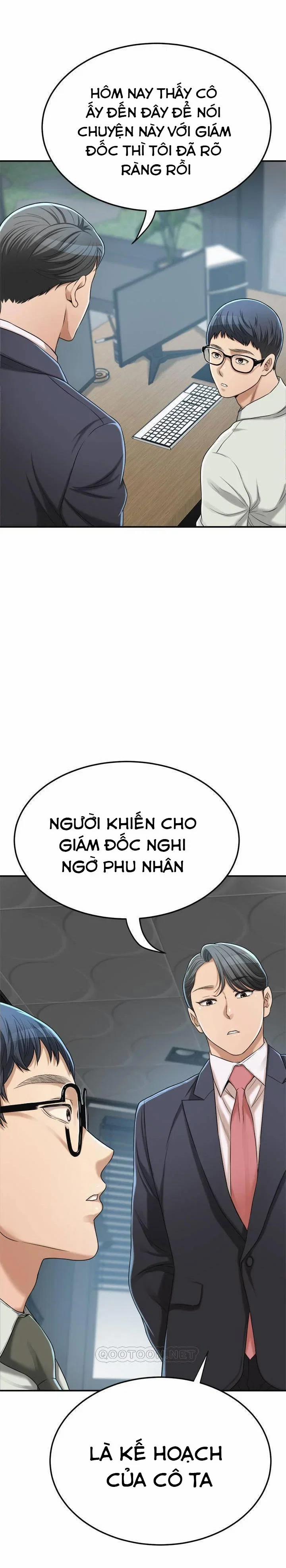 sự thèm muốn 39 trang 30