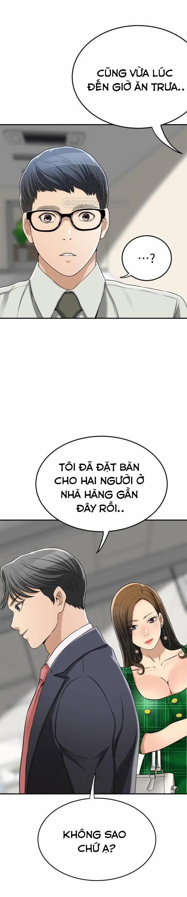 sự thèm muốn 39 trang 5
