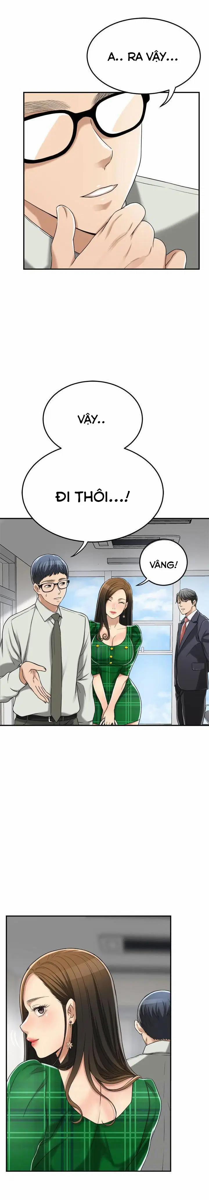 sự thèm muốn 39 trang 6