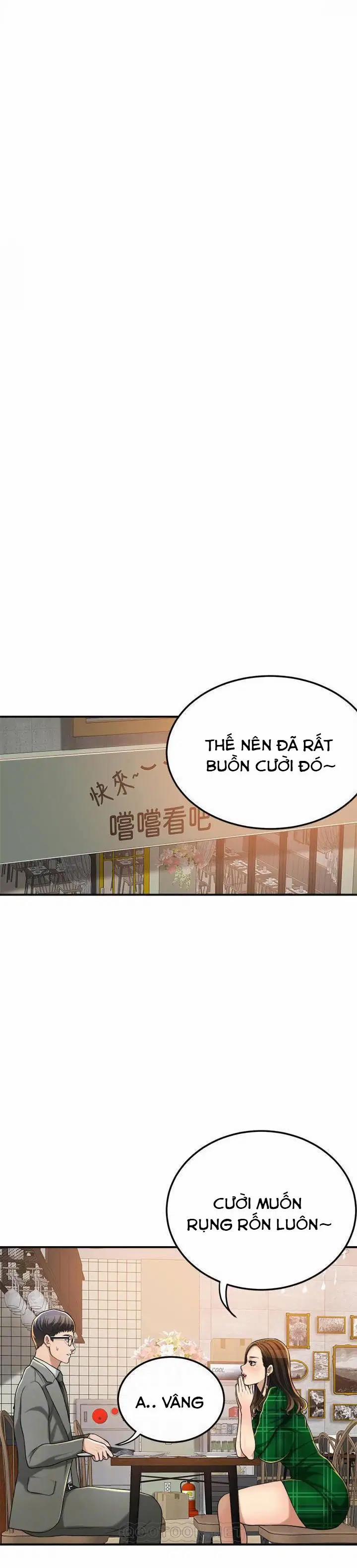 sự thèm muốn 39 trang 9