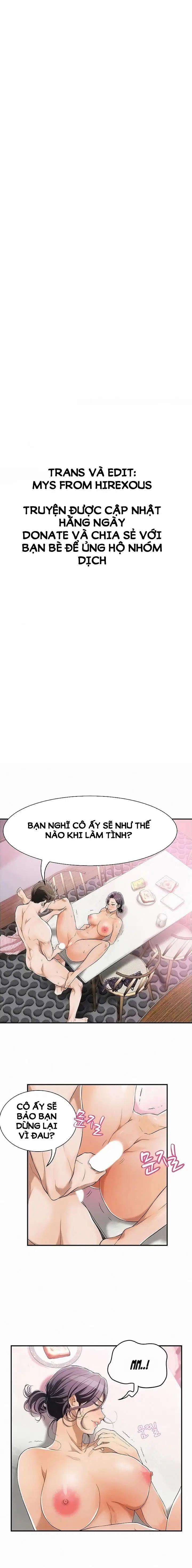 SỰ THÈM MUỐN 4 trang 1