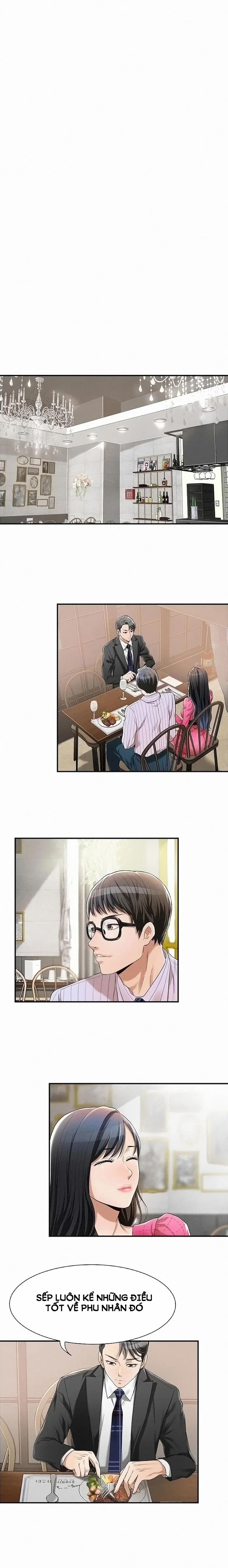 SỰ THÈM MUỐN 4 trang 11
