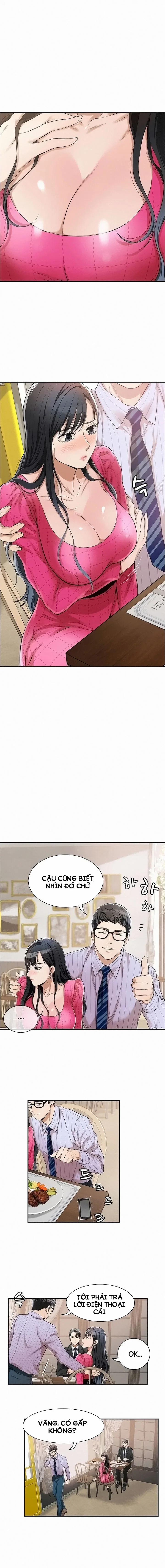 SỰ THÈM MUỐN 4 trang 13