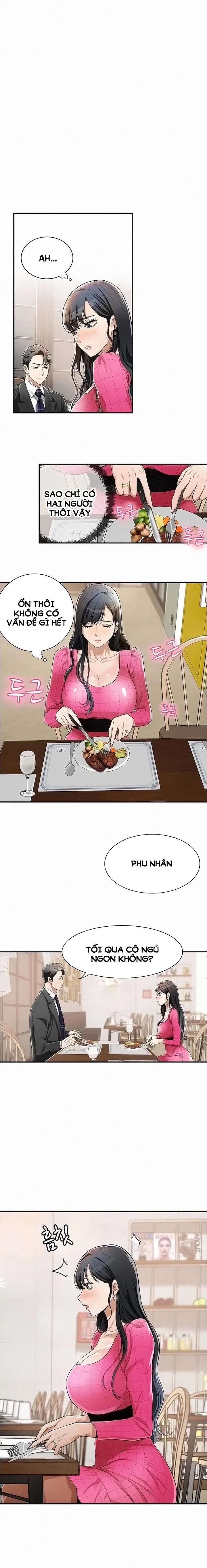 SỰ THÈM MUỐN 4 trang 14