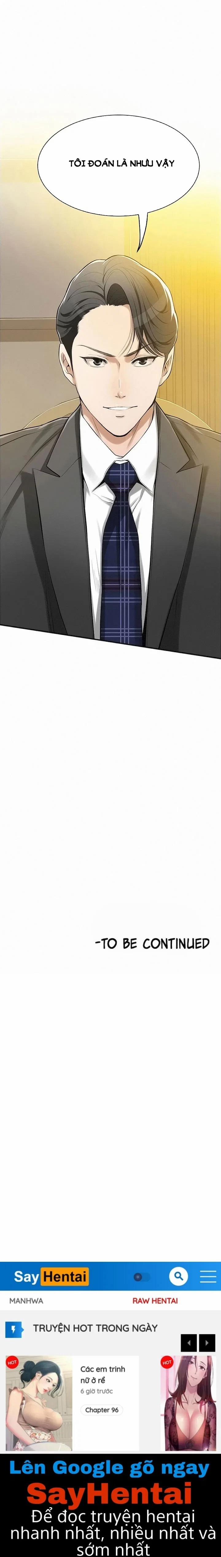 SỰ THÈM MUỐN 4 trang 19