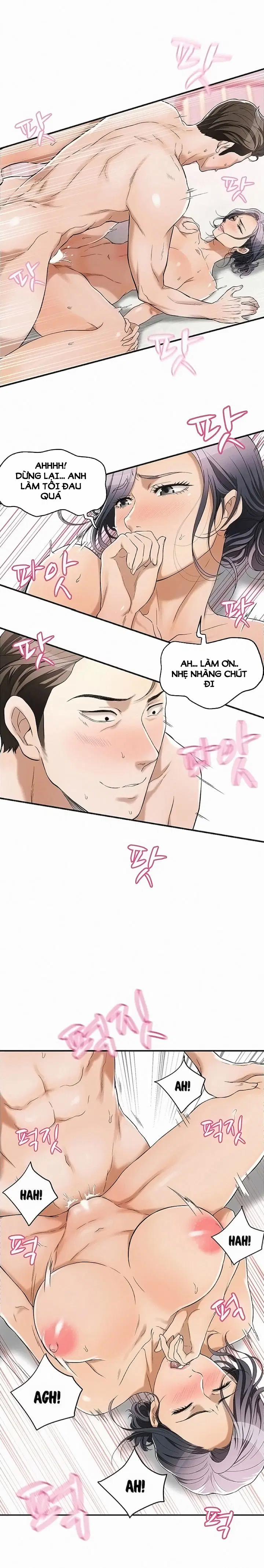 SỰ THÈM MUỐN 4 trang 4