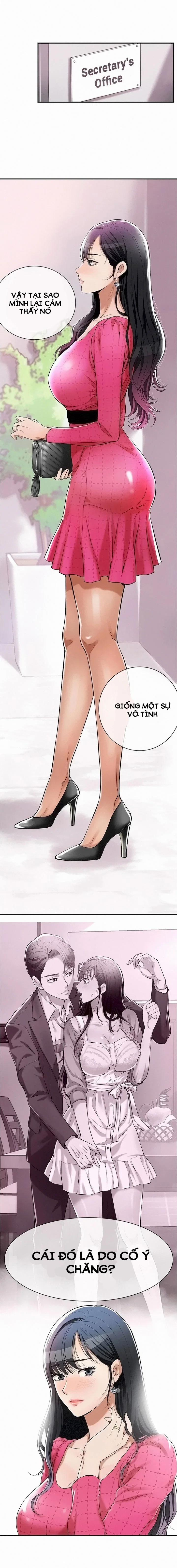 SỰ THÈM MUỐN 4 trang 7