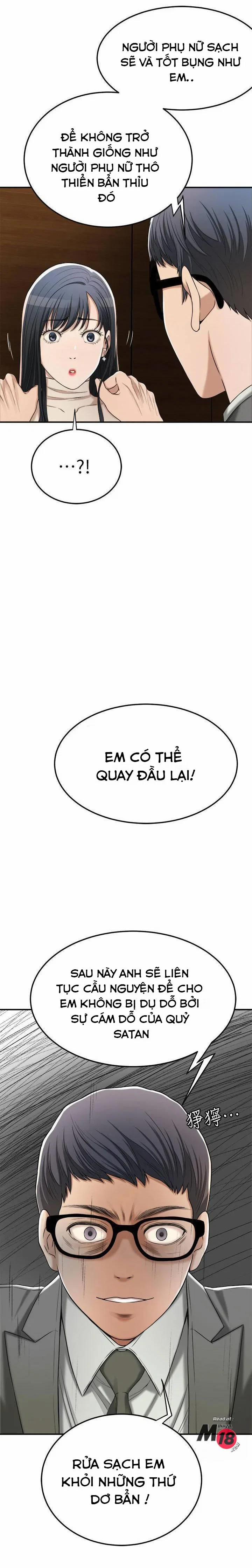 sự thèm muốn 40 trang 16