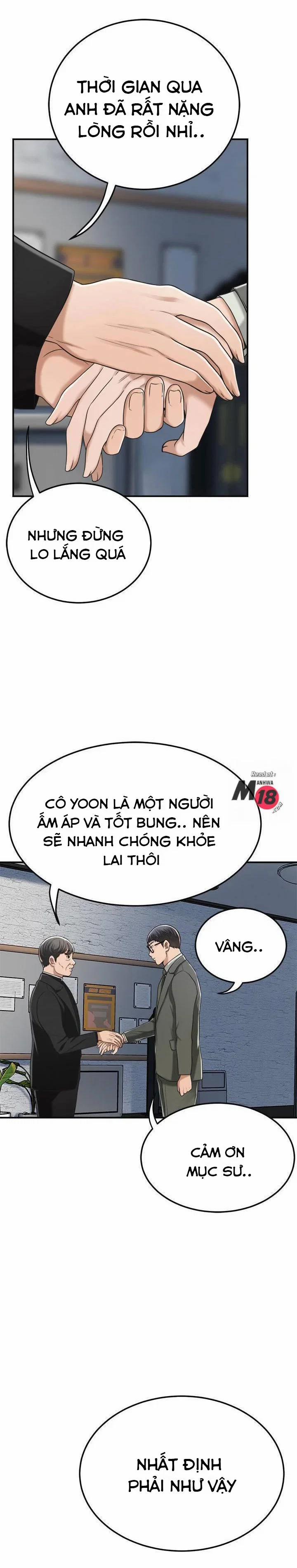 sự thèm muốn 40 trang 26