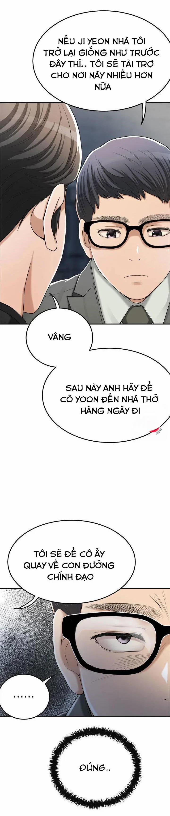 sự thèm muốn 40 trang 27