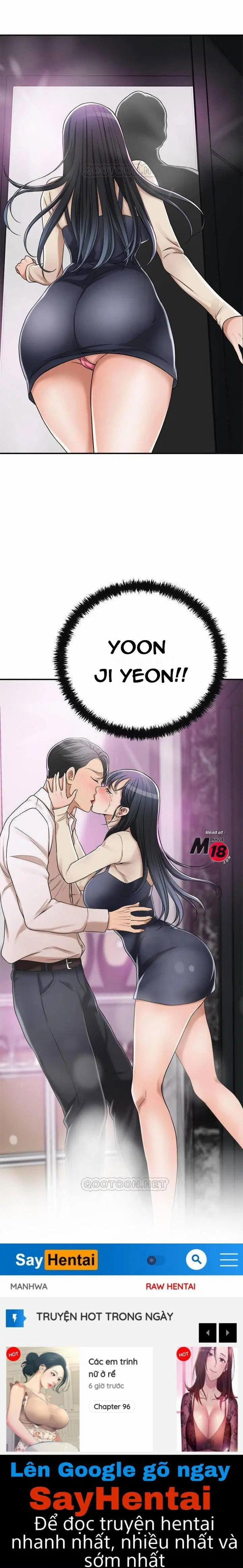 sự thèm muốn 40 trang 31