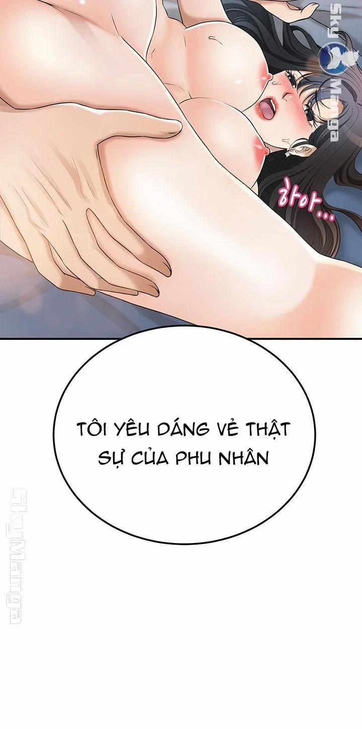 sự thèm muốn 41 trang 19