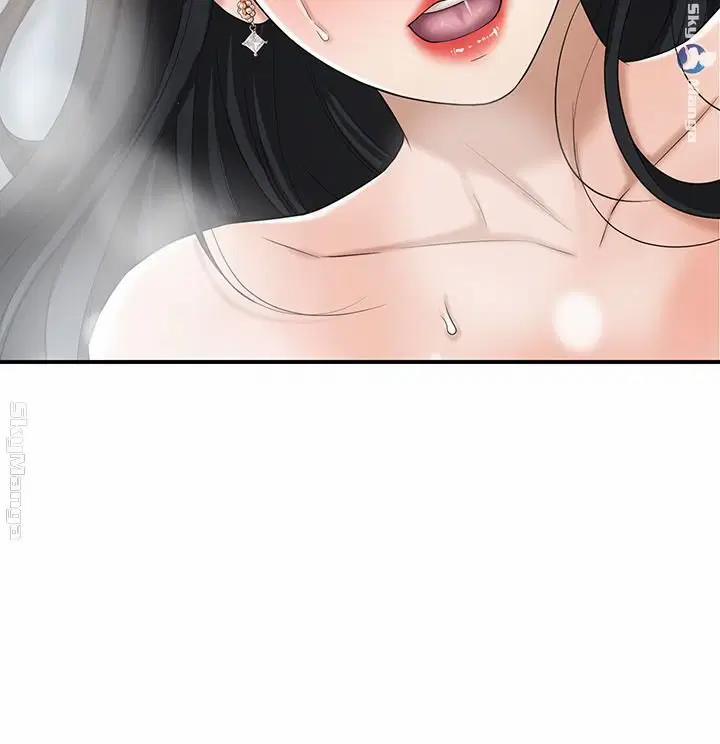sự thèm muốn 41 trang 30